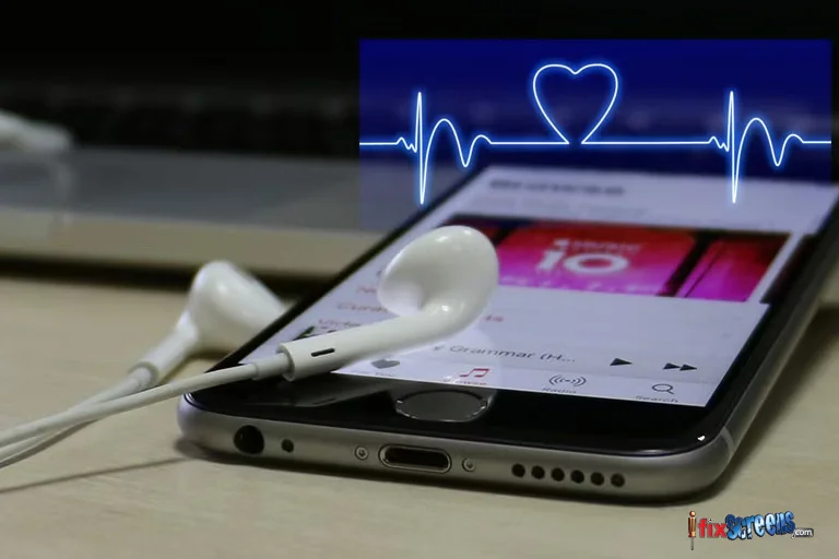 Test Speakers And Headphones - 10 Ways To Fix No Sound On Your Iphone