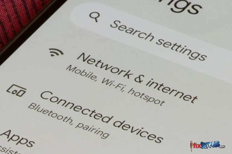 Why Turning Off Wi-Fi And Bluetooth Isn't Necessary