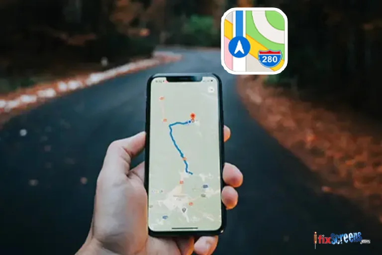 Apple Maps 12 Essential Tips And Tricks