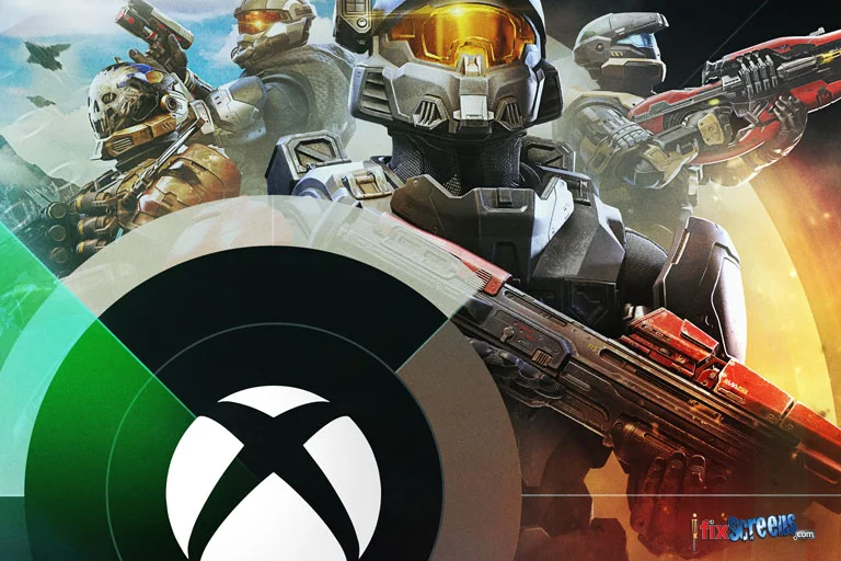 New Titles Coming To Xbox: A Diverse Lineup