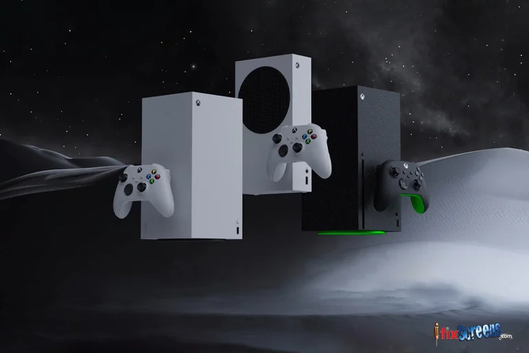 New Xbox Consoles Announced Three Different Ones!