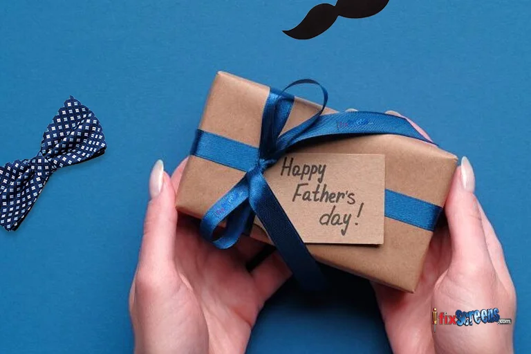 Why Choose Ifixscreens For Father’s Day Gifts?