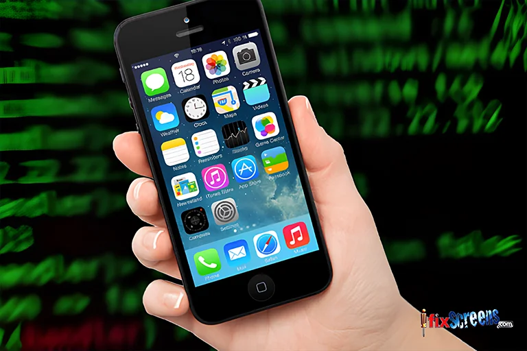 Your Iphone Might Be Obsolete Now! Here Is How