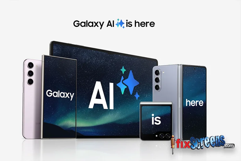 Best Galaxy Ai Features You Need To Try On Your Samsung Phone!