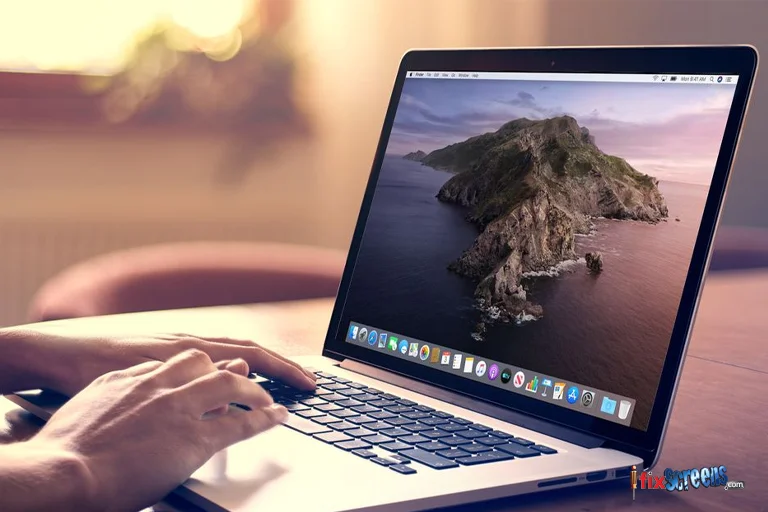 Key Features Of Macos Catalina