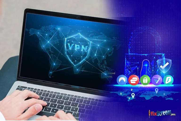 Comparing The Best Vpns: Speed, Security, And Privacy Features!