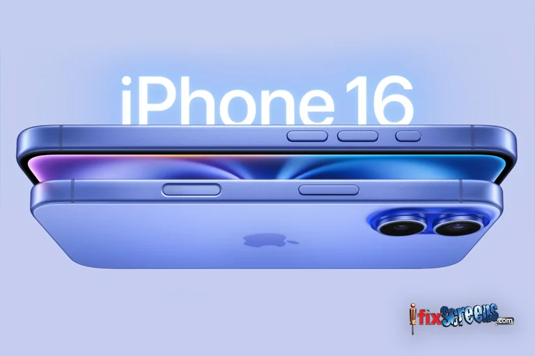 Most Common Iphone 16 Issues And How To Resolve Them!