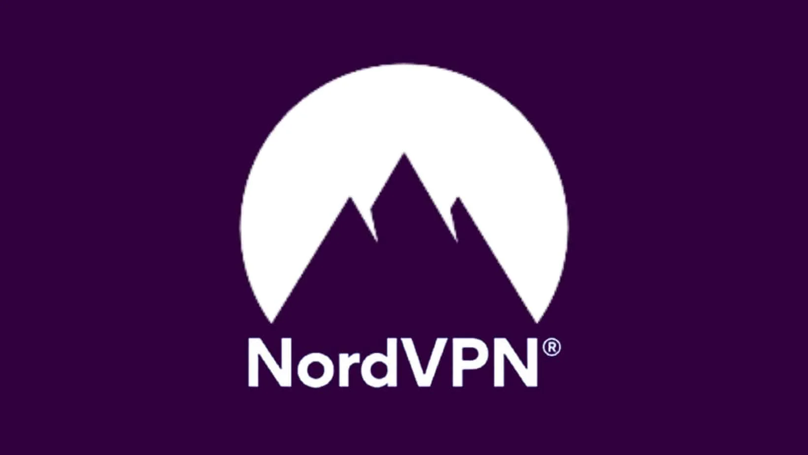 Top 5 Best Vpn You Should Consider Buying