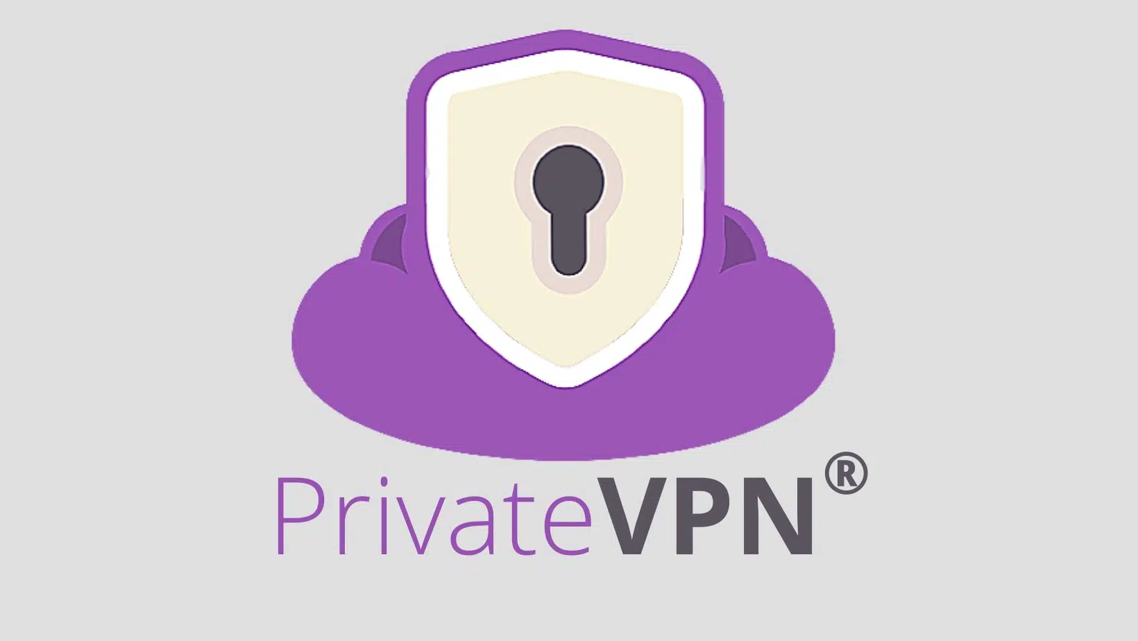 Top 5 Best Vpn You Should Consider Buying