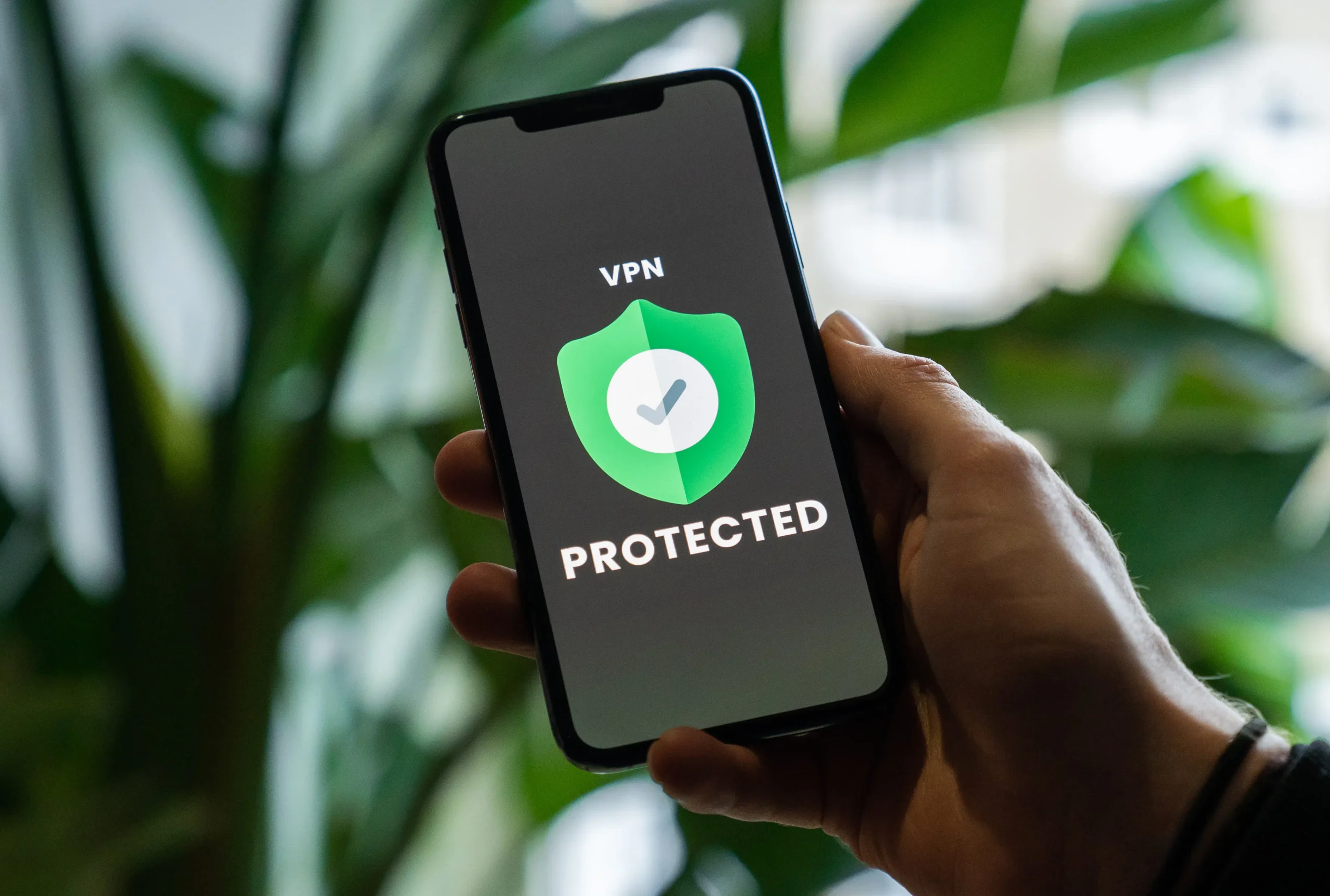 The Top 5 Best Vpns To Buy In The Usa