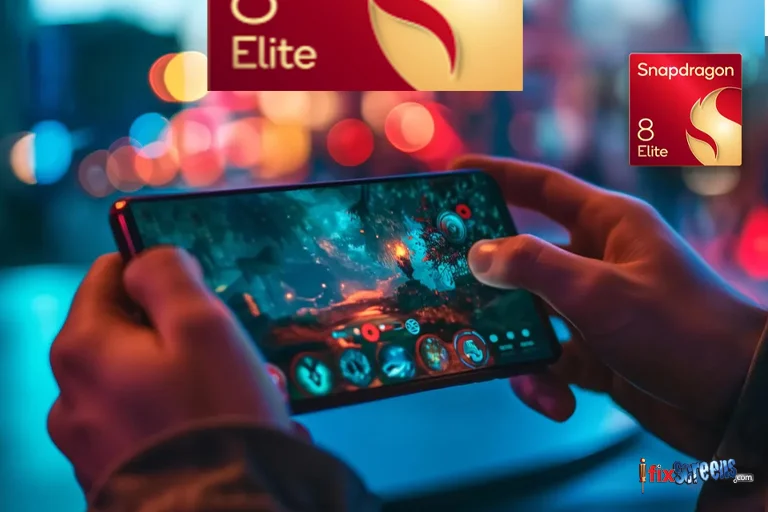 Performance And Speed - Galaxy-S25-Edge-Vs-Galaxy-S25-Ultra Performance And Speed