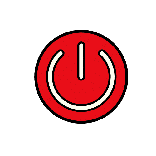 Ipad Air 2 (2014) Repair