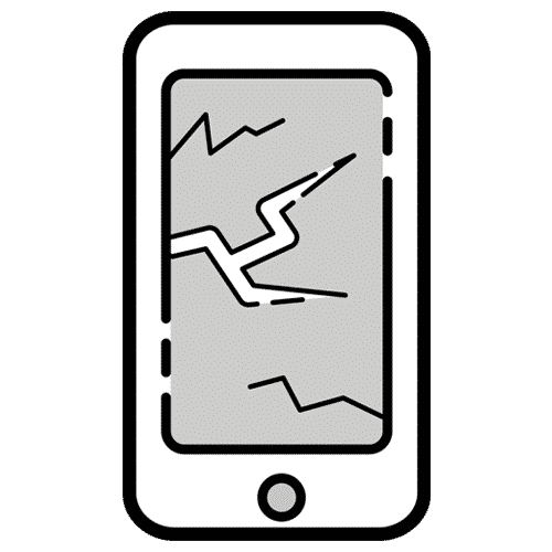 Iphone X Repair Iphone X Repair