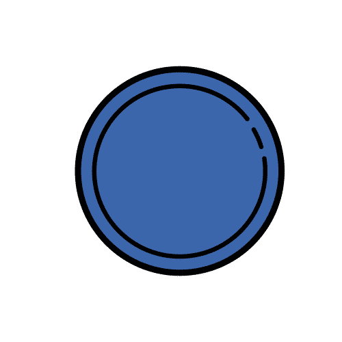 Iphone 7 Plus Repair