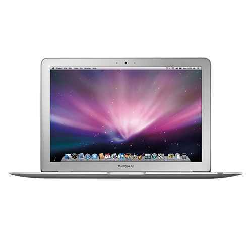 macbook blackwhite 2006 2009 repair macbook blackwhite 2006 2009 repair