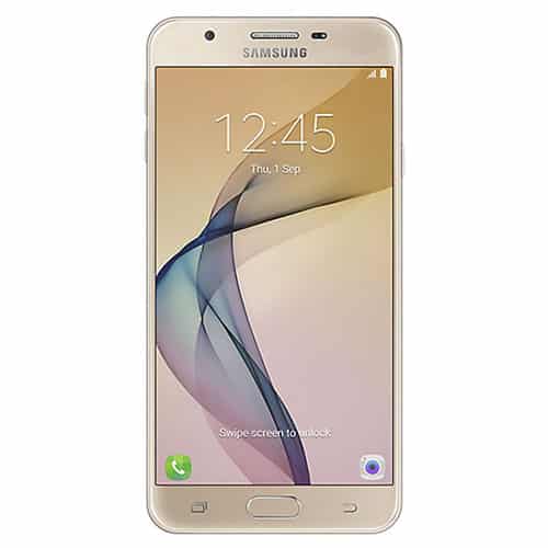 samsung galaxy j7 prime 2017