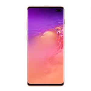 samsung s10 plus repair cost