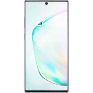 samsung galaxy note 10 plus replacement screen