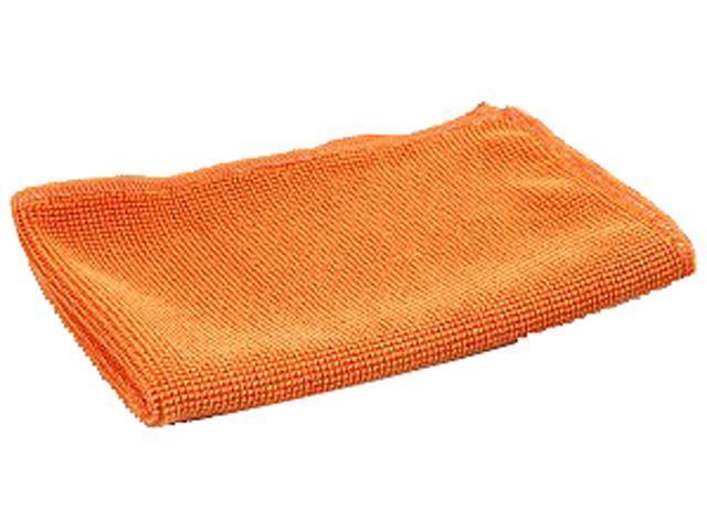 microfiber cloth microfiber cloth