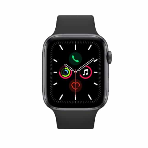 iwatch 4 precio