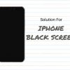 how to find my phones mac address galaxy s7 how to find my phones mac address galaxy s7