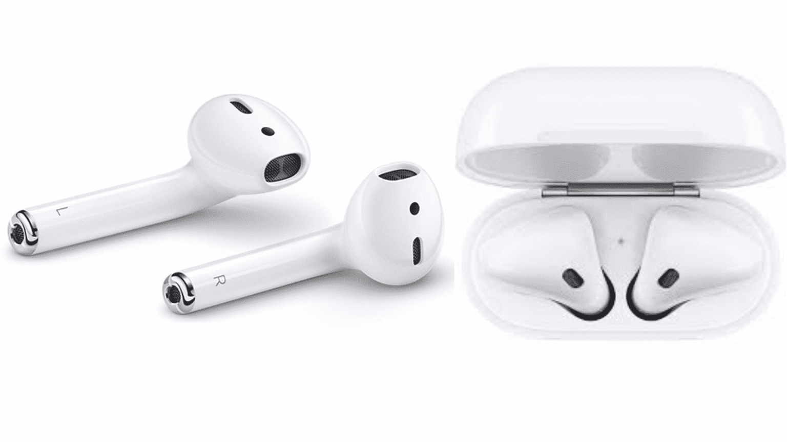 why are my airpods not connecting to my apple watch