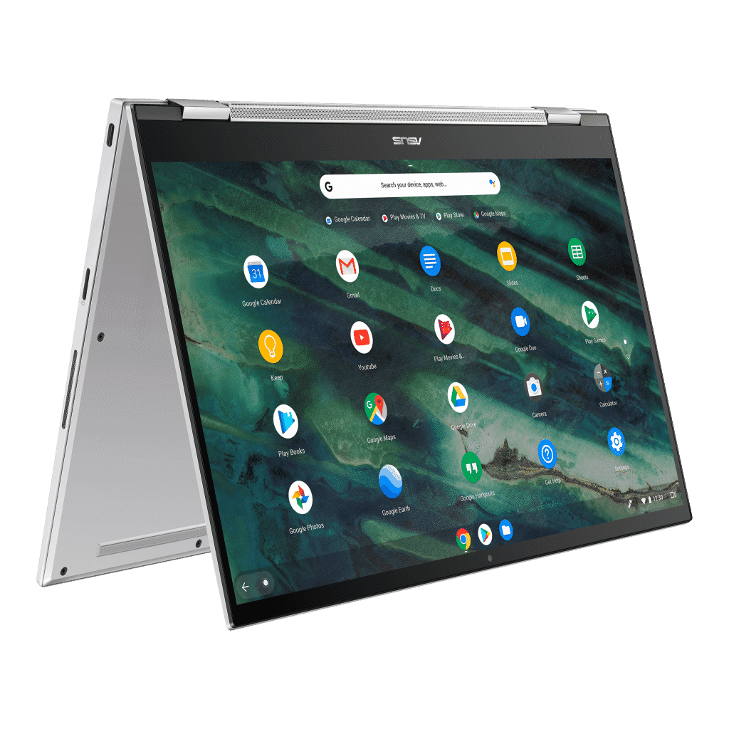 Chromebook Vs Laptop - Which One Is Best For You? | IFixScreens