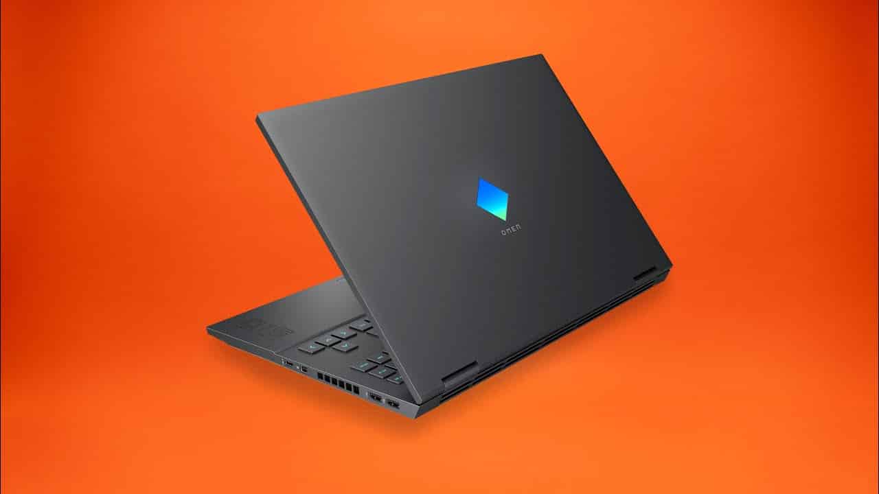 5 Best Budget Gaming Laptop In 2021 IFixScreens