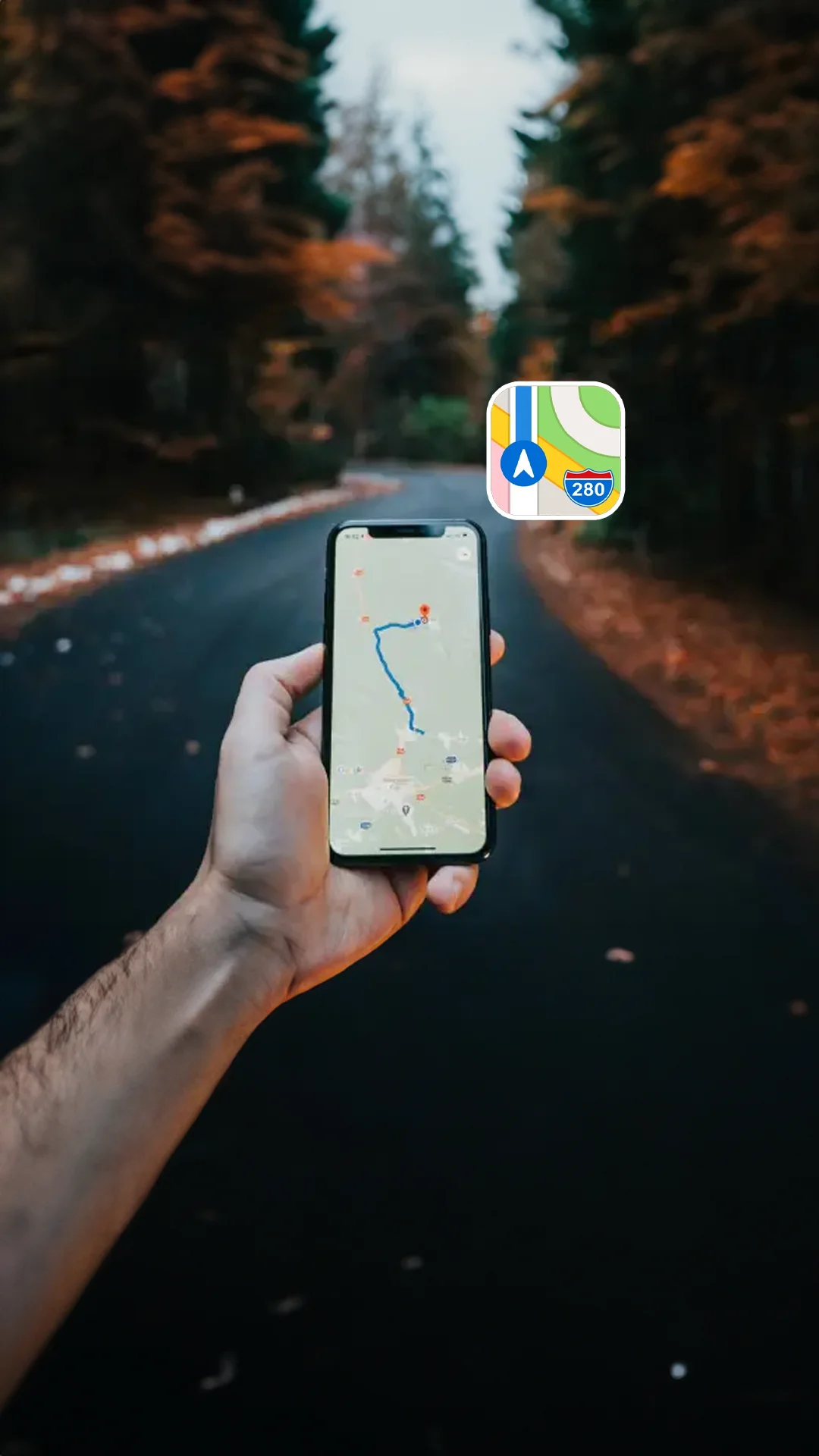 Apple Maps: 12 Essential Tips And Tricks